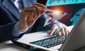 contabilidad para pymes